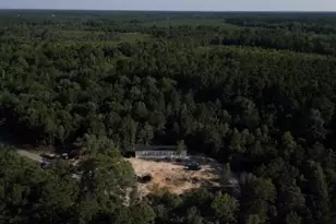 1667 Richard Moore Rd, Dublin, GA 31021 - Photo 15
