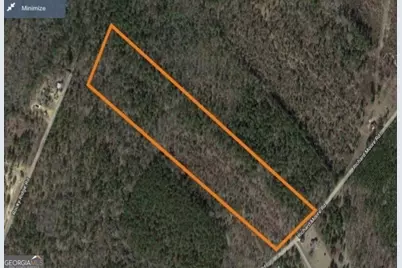1667 Richard Moore Road, Dublin, GA 31021 - Photo 17