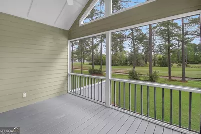 1079 Mayflower Road NE, Townsend, GA 31331 - Photo 9