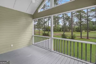 1079 Mayflower Rd NE, Townsend, GA 31331 - Photo 9