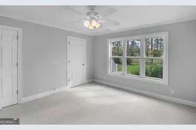 1079 Mayflower Road NE, Townsend, GA 31331 - Photo 15