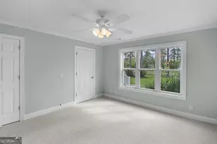 1079 Mayflower Rd NE, Townsend, GA 31331 - Photo 15