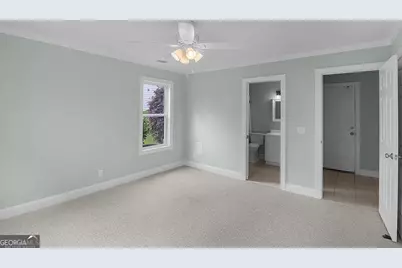 1079 Mayflower Road NE, Townsend, GA 31331 - Photo 13