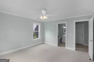 1079 Mayflower Rd NE, Townsend, GA 31331 - Photo 13