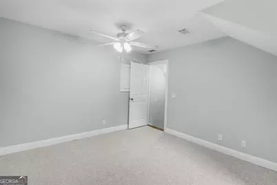 1079 Mayflower Road NE, Townsend, GA 31331 - Photo 7