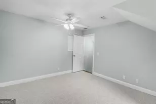 1079 Mayflower Rd NE, Townsend, GA 31331 - Photo 7