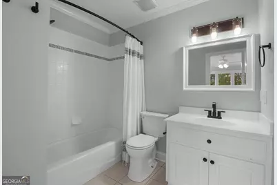 1079 Mayflower Road NE, Townsend, GA 31331 - Photo 11