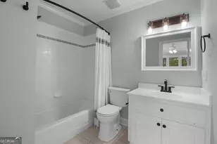 1079 Mayflower Rd NE, Townsend, GA 31331 - Photo 11