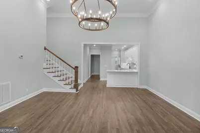 1079 Mayflower Road NE, Townsend, GA 31331 - Photo 5