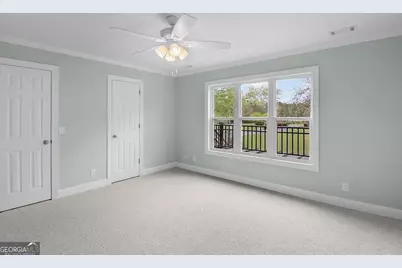 1079 Mayflower Road NE, Townsend, GA 31331 - Photo 23