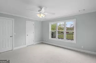 1079 Mayflower Rd NE, Townsend, GA 31331 - Photo 23