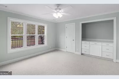1079 Mayflower Road NE, Townsend, GA 31331 - Photo 19