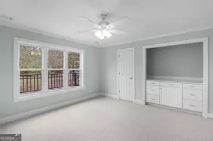 1079 Mayflower Rd NE, Townsend, GA 31331 - Photo 19