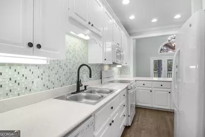 1079 Mayflower Road NE, Townsend, GA 31331 - Photo 25