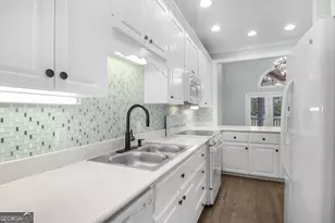 1079 Mayflower Rd NE, Townsend, GA 31331 - Photo 25