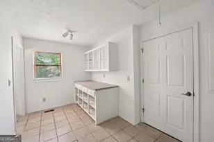 5154 US Hwy 27, Franklin, GA 30217 - Photo 19