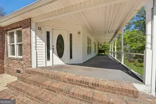 5154 US Hwy 27, Franklin, GA 30217 - Photo 7
