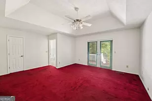 5154 US Hwy 27, Franklin, GA 30217 - Photo 23