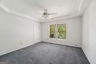5154 US Hwy 27, Franklin, GA 30217 - Photo 27