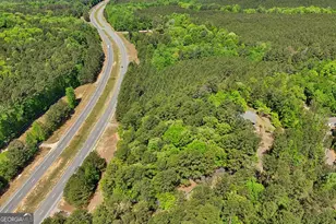 5154 US Hwy 27, Franklin, GA 30217 - Photo 49
