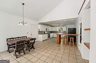5154 US Hwy 27, Franklin, GA 30217 - Photo 13