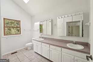 5154 US Hwy 27, Franklin, GA 30217 - Photo 25