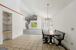 5154 US Hwy 27, Franklin, GA 30217 - Photo 15