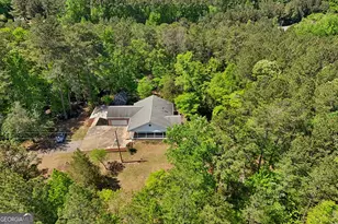 5154 US Hwy 27, Franklin, GA 30217 - Photo 47