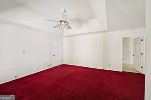 5154 US Hwy 27, Franklin, GA 30217 - Photo 21