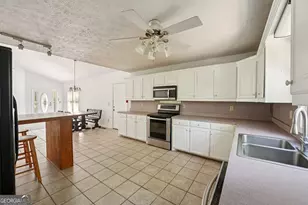 5154 US Hwy 27, Franklin, GA 30217 - Photo 17