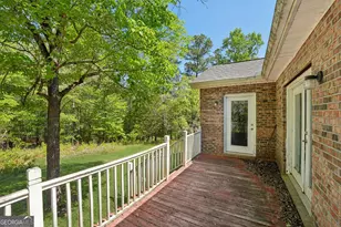 5154 US Hwy 27, Franklin, GA 30217 - Photo 37