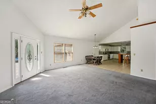 5154 US Hwy 27, Franklin, GA 30217 - Photo 9