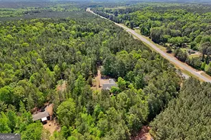 5154 US Hwy 27, Franklin, GA 30217 - Photo 45