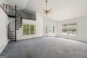 5154 US Hwy 27, Franklin, GA 30217 - Photo 11