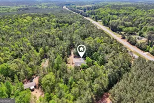 5154 US Hwy 27, Franklin, GA 30217 - Photo 43