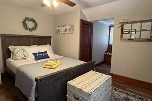 2 W Pearl St, Alamo, GA 30411 - Photo 45