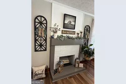 2 W Pearl Street, Alamo, GA 30411 - Photo 15