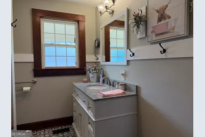 2 W Pearl Street, Alamo, GA 30411 - Photo 31