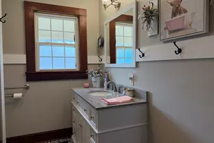 2 W Pearl St, Alamo, GA 30411 - Photo 31