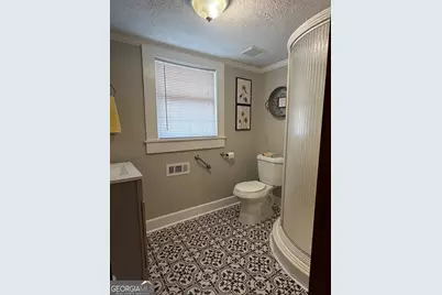 2 W Pearl Street, Alamo, GA 30411 - Photo 49
