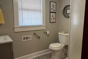 2 W Pearl St, Alamo, GA 30411 - Photo 49