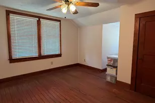 2 W Pearl St, Alamo, GA 30411 - Photo 51