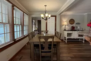 2 W Pearl St, Alamo, GA 30411 - Photo 25
