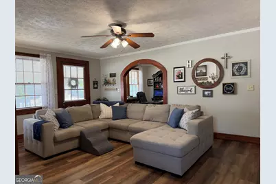 2 W Pearl Street, Alamo, GA 30411 - Photo 13