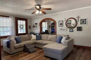 2 W Pearl St, Alamo, GA 30411 - Photo 13
