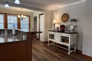 2 W Pearl St, Alamo, GA 30411 - Photo 23
