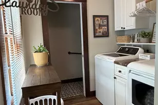 2 W Pearl St, Alamo, GA 30411 - Photo 35