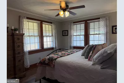2 W Pearl Street, Alamo, GA 30411 - Photo 43