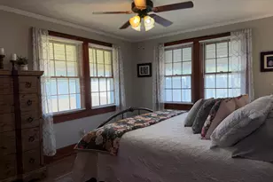 2 W Pearl St, Alamo, GA 30411 - Photo 43