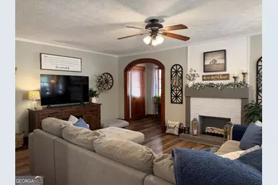2 W Pearl Street, Alamo, GA 30411 - Photo 11